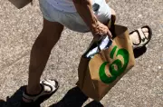 ACCC v Woolworths: Will Supermarket Discount Case Change Shopping Habits?