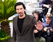 Adam Driver Breaks Silence on Lena Dunham Allegations, Saving Details for Memoir