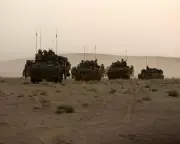 Afghan President Karzai Complained to NATO About SAS Civilian Deaths, Inquiry Told