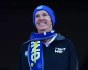 AFL Legend Neale Daniher Dies at 65 After MND Battle