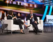AFR Editor Blames Reporter for Undisclosed Travel Payment to Energy Conference