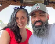 Age-Gap Relationships: 5 Influencer Couples Share Their Stories