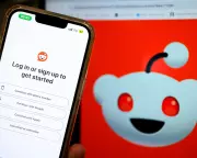 Age Verification Laws Threaten Online Anonymity and Privacy for All Users