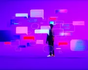AI Chatbot Fraud: The 'Gift Card' Subscription That Cost Users Hundreds
