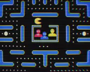 AI-Driven Manager Purge Reshapes Tech: Mentorship, Support at Risk