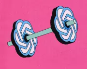 AI for Fitness: Mixed Reactions from Users and Experts