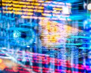 AI Models Can Self-Replicate, But Experts Say Doomsday Scenario Unlikely