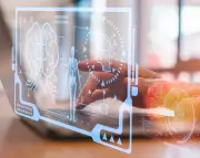 AI Outperforms Doctors in Emergency Triage Diagnoses, Harvard Study Finds