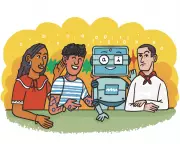 AI Translation Will Erase the Human Art of Cultural Discovery