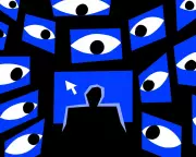 AI's Real Threat: Worker Control and Surveillance, Not Job Loss