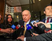Alan Jones Claims Invalid Warrants in Sex Abuse Investigation