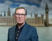 Alan Milburn Warns Labour: Youth Unemployment Crisis Needs 'System Reset'