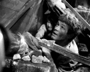 Alan Rothwell, Coronation Street and Brookside Actor, Dies at 89