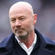 Alan Shearer Names Arsenal's Three Player of the Year Contenders