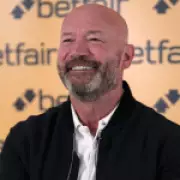 Alan Shearer Predicts Pep Guardiola's Next Move After Man City Exit