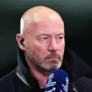 Alan Shearer's Premier League Predictions: Liverpool vs Chelsea, West Ham vs Arsenal