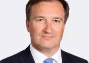 Alantra Hires Marius Halvorsen to Lead US Maritime and Offshore Coverage