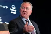 Alarming lack of private credit understanding among finance bosses: KPMG