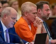 Alex Murdaugh's Murder Convictions Overturned by South Carolina Supreme Court