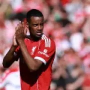 Alexander Isak could return for Liverpool vs Chelsea after groin injury
