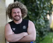 Alfie Barbeary: England Star Reflects on Bath Exit and Bordeaux Move