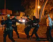 Alice Springs Arrest Death: Kumanjayi Little Baby Case Sparks Outrage