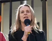 Alice Springs Curfew Extended Amid Ongoing Crime Concerns