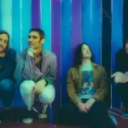 All-American Rejects: Hold Artists Responsible for Ticket Prices
