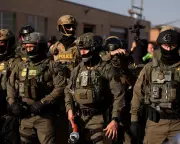 All Charges Dropped Against Chicago ICE Protesters in Major Legal Reversal
