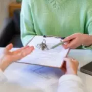 All Renters in England Must Get Landlord Letter by May 31 or Face £7,000 Fine