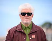 Almodóvar: Film-Makers Have Moral Duty to Oppose Far Right