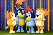 Alton Towers 2026: Bluey Ride, Nemesis Reborn & Twilight Events Unveiled