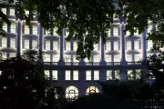 Alvarez & Marsal Poaches FTI Execs to Challenge Big Four in Reputation Advisory