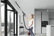 Amazon Slashes Shark Vacuum Cleaner Price by £90