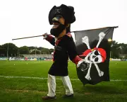 American Private Equity Invests Seven Figures in Cornish Pirates Rugby Club