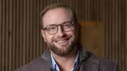 Amundi Technology Chief Departs to Lead Aztec Group