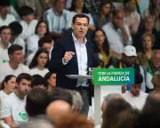 Andalusia Election Tests Spain's Political Shift and Far-Right Vox Trajectory