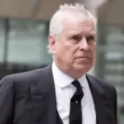 Andrew Mountbatten-Windsor Demands Taxpayer-Funded Security After Sandringham Incident