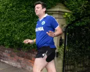 Andy Burnham Clears Hurdle for Makerfield Byelection Candidacy