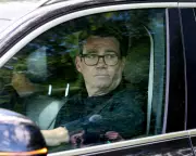 Andy Burnham's Path to PM Opens as Ally Resigns to Trigger Byelection