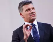Angus Taylor Accused of Copying One Nation in Migrant Welfare Crackdown
