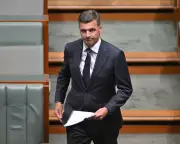 Angus Taylor Unveils Tax Plan as Coles Faces $200M Fines Over Fake Discounts