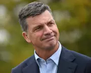 Angus Taylor's Claim That Migrants Are a 'Net Drain' Debunked by Data