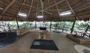 Animal Welfare Violations Swarm Miami Zoo of Ex-Drug Kingpin from Tiger King