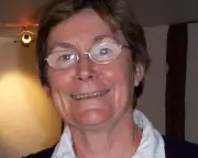 Ann Barrett: Pioneering Oncologist and Paediatric Radiotherapy Authority Dies at 83