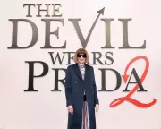 Anna Wintour's Missing Cameo in Devil Wears Prada 2 Is for the Best