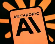 Anthropic to Brief Global Finance Watchdog on Claude Mythos AI Cyber Risks