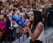 Anti-Abortion Activist Concedes Foetus Images May Be Sugar Gliders