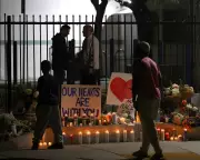 Anti-Muslim Hate and Antisemitism Must Be Confronted Together