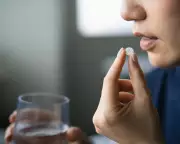 Antidepressants in Pregnancy Not Linked to Autism or ADHD in Children
